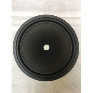 2 CHIẾC MÀNG LOA BASS GÂN CAO SU 25CM - MLCS25CM2C