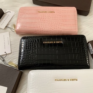 Ví ck hàng đẹp fullbox mã check code đầy đủ