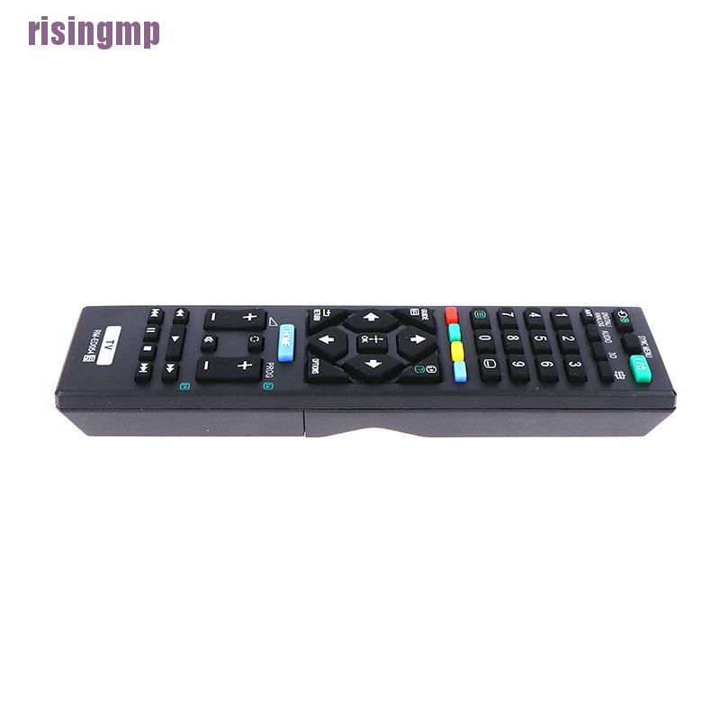 Voor RM-ED054 cho TV Sony KDL-32R420A KDL-40R470A KDL-46R470A
 | BigBuy360 - bigbuy360.vn
