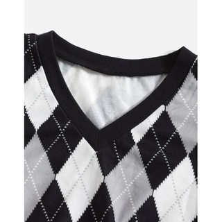 [ODER SHEIN] Gile Dáng Croptop nhiều màu