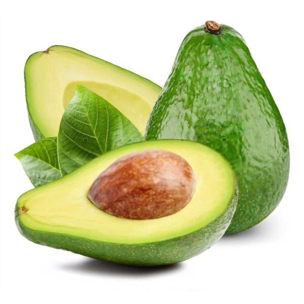 [Mã SRJULY1619 giảm 15K đơn 50K] Tiemxuongrong, Handmade Sữa Rửa Mặt Bơ Nghệ, Trắng Da, Mờ Thâm Nám, Mộc Nhan Natural. | BigBuy360 - bigbuy360.vn