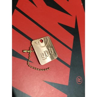 Tag Get - GEEKSNEAKER . Hàng như hình chất lượng tốt yu tin chất lượng | Bán Chạy| 2020 : L ‣ ◦ <