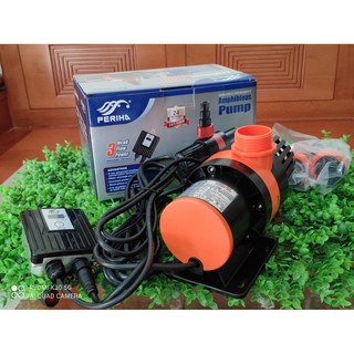 Máy bơm Periha PB-14000