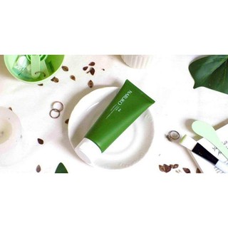 Sữa rửa mặt tràm trà Naruko Đài