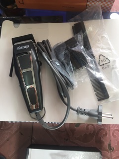 TÔNG ĐƠ ĐIỆN  220v CAO CẤP