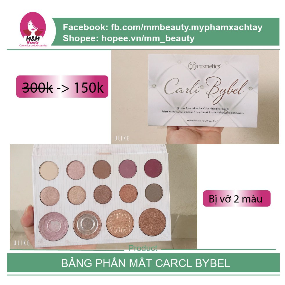 (COSSALE14-GIẢM 10K) - HÀNG OUTLIET | BigBuy360 - bigbuy360.vn