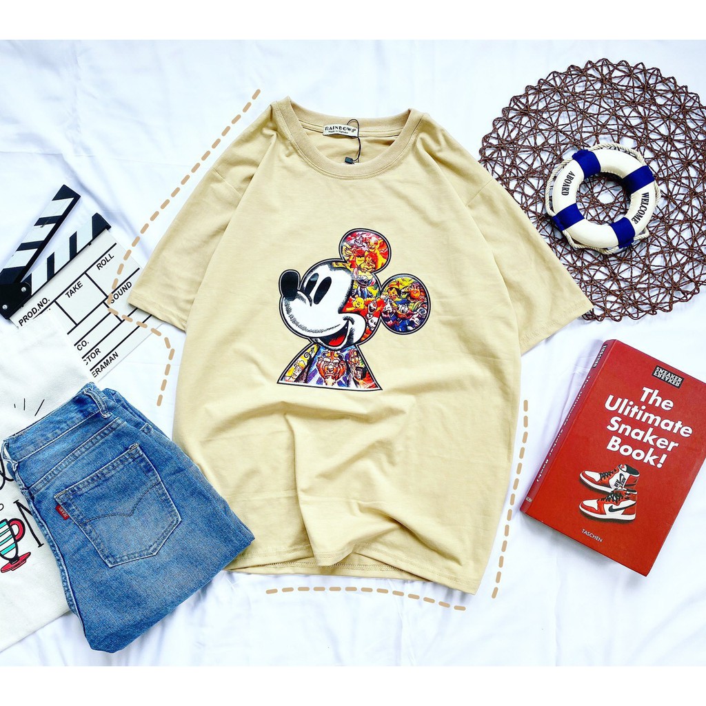 Áo kiểu 2 dâyyyyyy