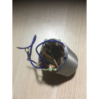 Stato máy mài sencan 5410