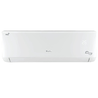Máy lạnh/điều hòa Gree GWC09BC-K6DNA1B 1hp
