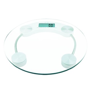 CÂN ĐIỆN TỬ PERSONAL SCALE 2003A TIỆN DỤNG
