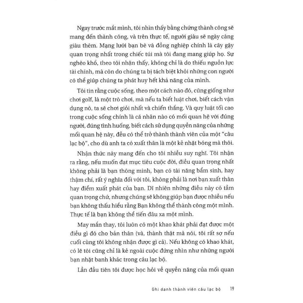 Sách - Đừng Bao Giờ Đi Ăn Một Mình | BigBuy360 - bigbuy360.vn