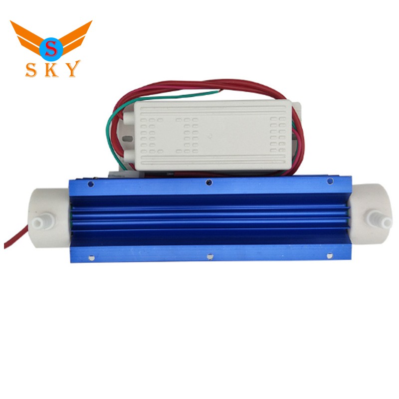 Máy Tạo Ozone M7My 220v 10g