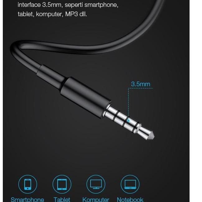 Mới Tai Nghe Nhét Tai Tecnix Ep-103 Re-701 Rảnh Tay Chất Lượng Cao 1 Know | BigBuy360 - bigbuy360.vn