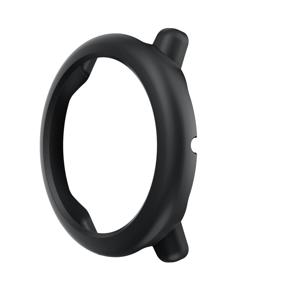 Vỏ nhựa PC cho đồng hồ thông minh Huami Amazfit Pace A1602
