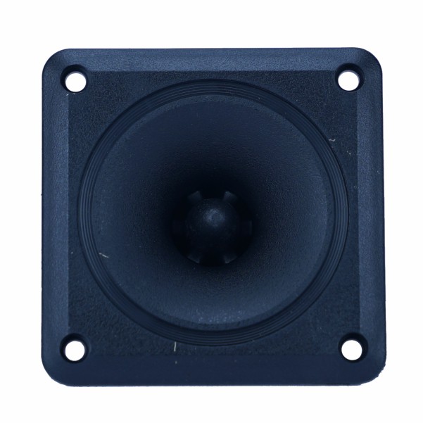 Loa Audax AX 61 - Loa Ru Chim Yến Hiệu Quả