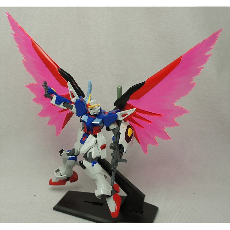 Mô Hình Gundam TT Hongli HG 36 Destiny 1/144 Gundam Seed [3GD]