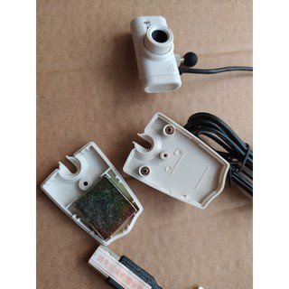 Webcam cho win 32bit
