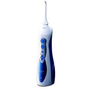 Tăm nước Panasonic EW1211w nhập khẩu Đức