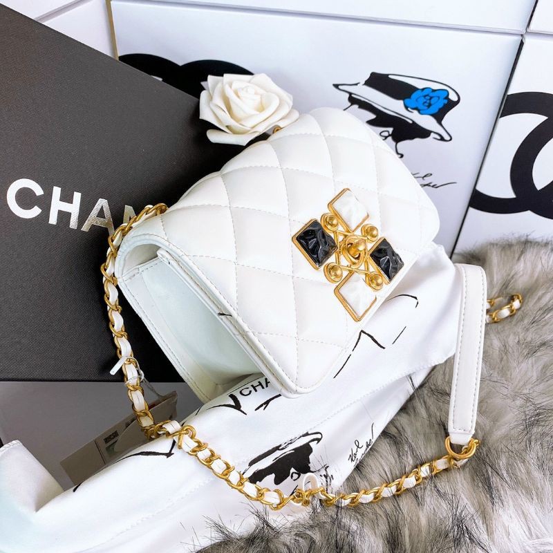 túi chanel mini bag spsl