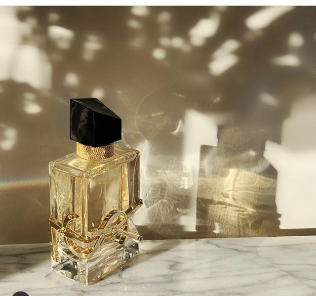 💥 Sharingperfume - Nước hoa Ysl libre edp | BigBuy360 - bigbuy360.vn