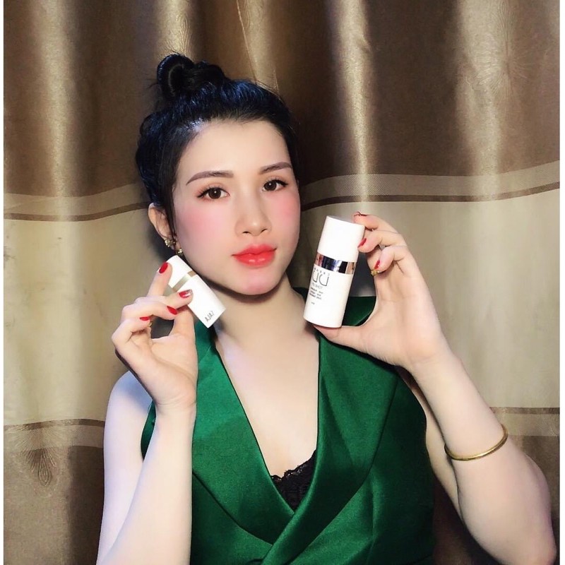 DD cream - Kem Chống nắng Trang điểm Dr Cell | BigBuy360 - bigbuy360.vn