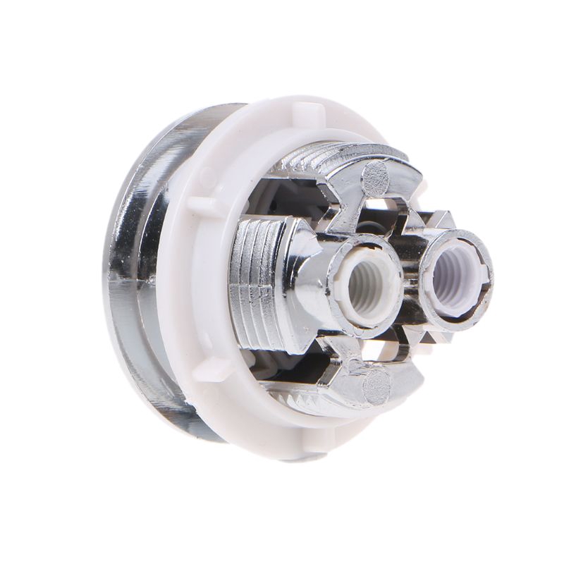 Nút nhấn bồn cầu tiết kiệm nước