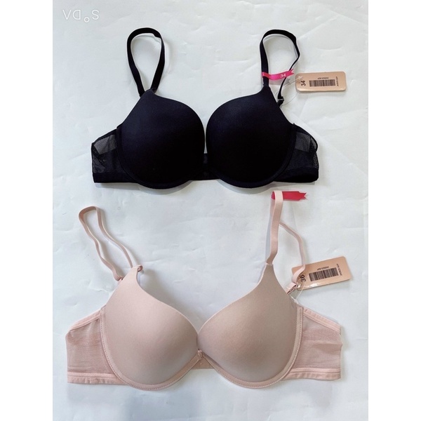 Áo lót victoria’s secret hàng xuất Châu Âu chuẩn đẹp