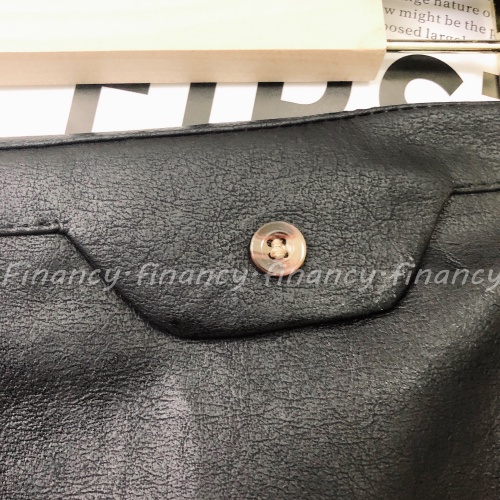 Chân váy chữ A, chân váy da dáng ngắn chữ A xinh chất da PU hàng cao cấp - V04 | BigBuy360 - bigbuy360.vn