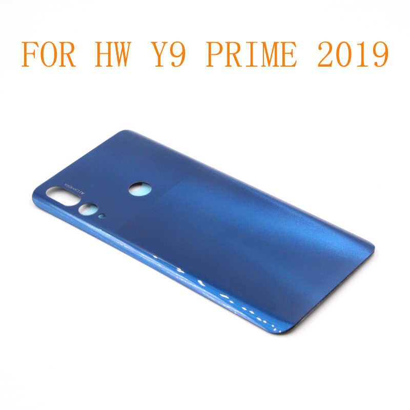 ✅ Chính Hãng ✅ Nắp Lưng Huawei Y9 Prime 2019 Chính Hãng Giá Rẻ