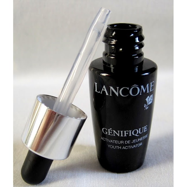 Tinh chất Lancome Advanced Genifique