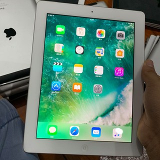 MÁY TÍNH BẢNG IPAD 4 (WIFI + 3G) GIÁ RẺ, HÀNG VỀ NHIỀU