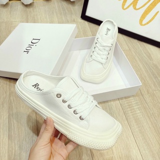 GIÀY BATA LƯỜI QUẢNG CHÂU
