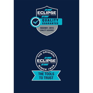 Lưỡi cưa kiếm cắt gỗ chính hãng ECLIPSE