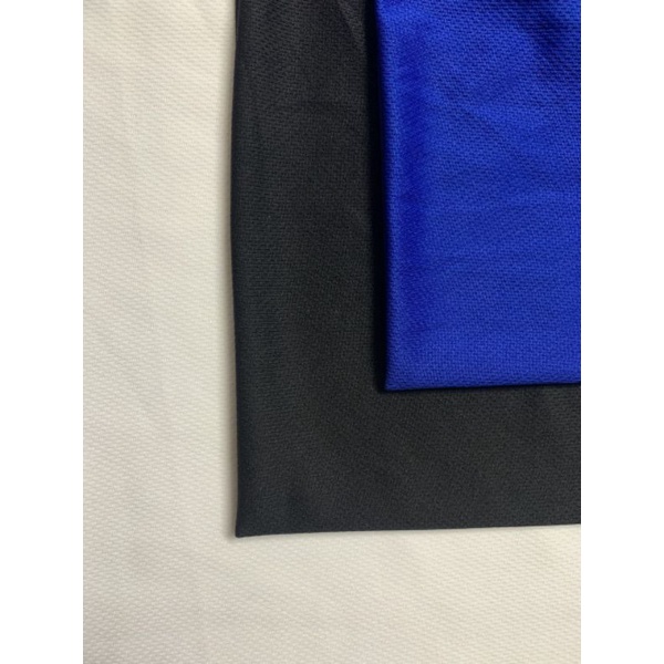 VẢI LÓT TÚI XÁCH, KHẨU TRANG, QUẦN ÁO... CHẤT LIỆU THUN MÈ CO GIÃN NHẸ