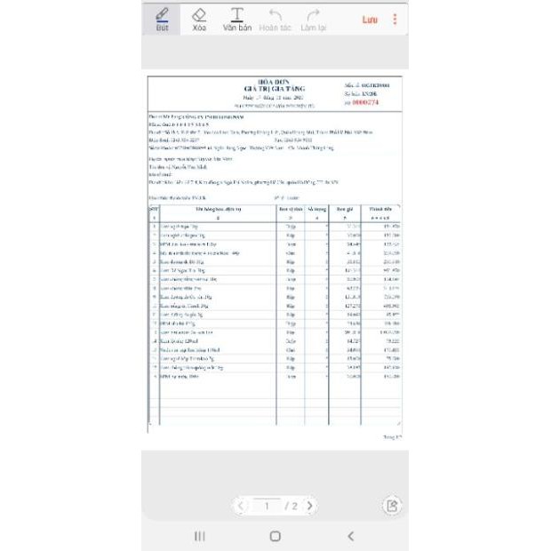 CHÍNH HÃNG SỮA RỬA MẶT SỮA TƯƠI VÀ DƯA LEO THORAKAO 100G