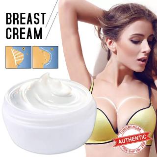 Tuýp Thuốc Mỡ Ngực 40g