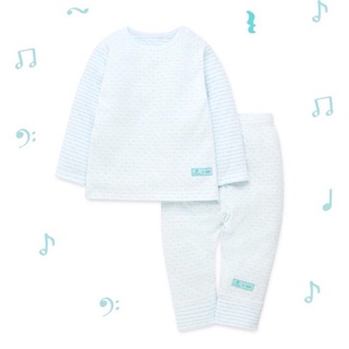 XẢ KHO LULLABY CHO BÉ