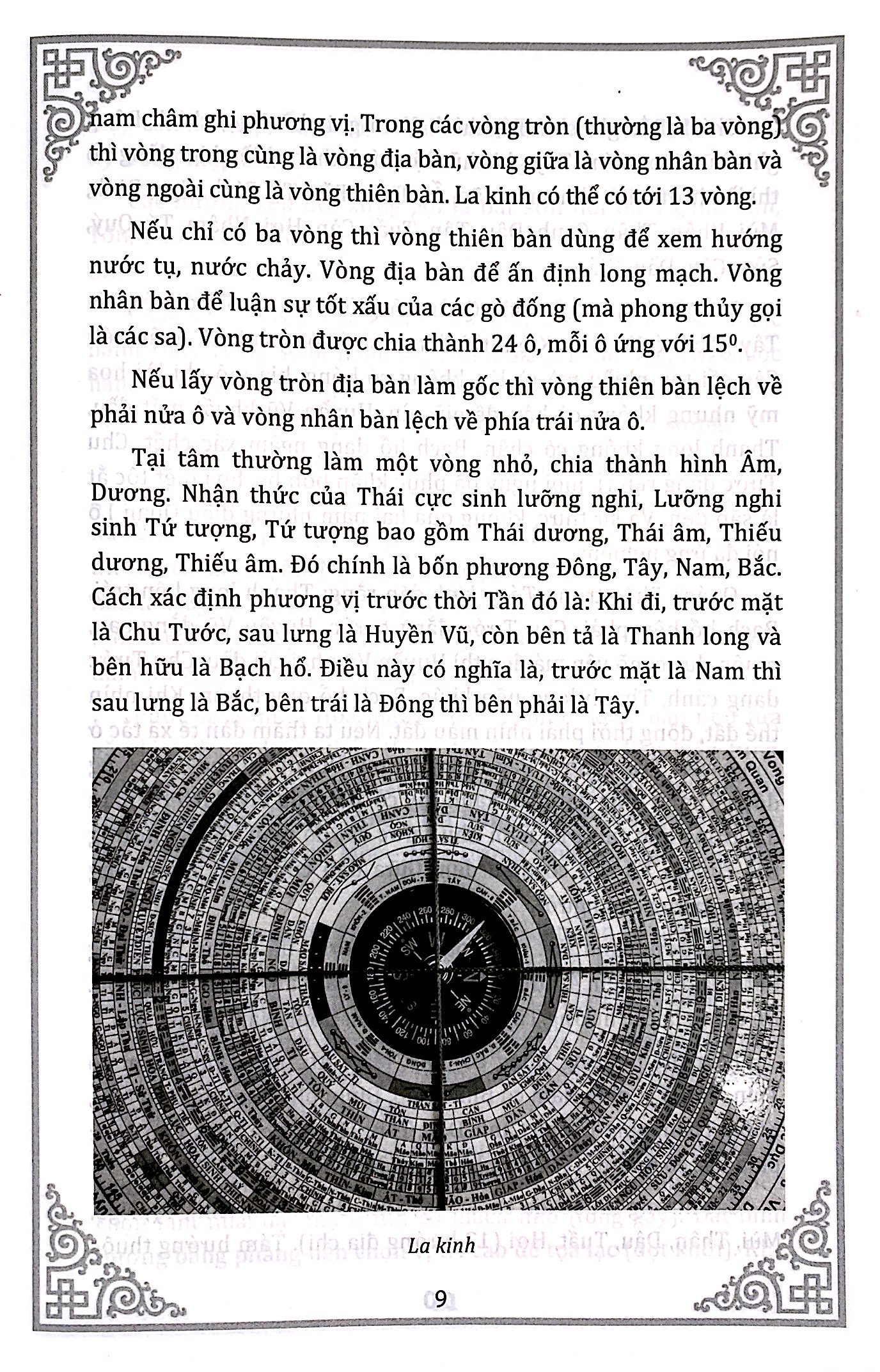 Sách Phong Tục Dân Gian - Nghi Lễ Động Thổ