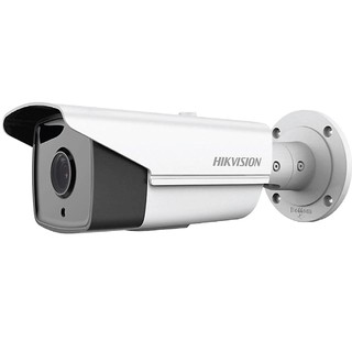 Camera quan sát Hikvision DS-2CE16F7T-IT3