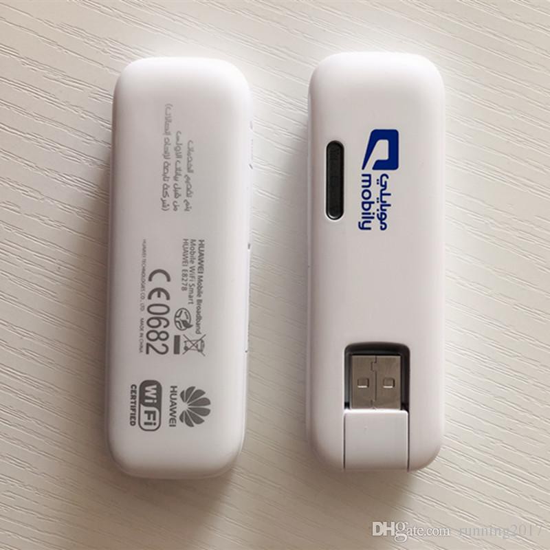 USB 4G PHÁT WIFI HUAWEI E8278 TỐC ĐỘ 150 MBPS | BigBuy360 - bigbuy360.vn