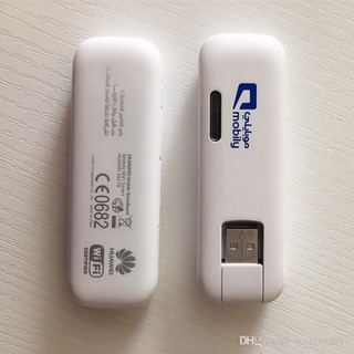 USB 4G PHÁT WIFI HUAWEI E8278  OLAX U90 TỐC ĐỘ 150 MBPS
