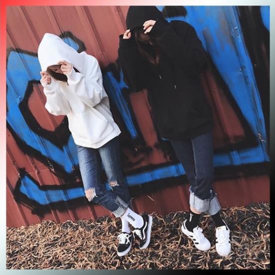 Tất/vớ thời trang ✨SUPREME✨ hàng thể thao cao cấp,nam nữ, Nike, NY, Drew, Champion, Adidas, Puma, Vans, Gucci, MLB.