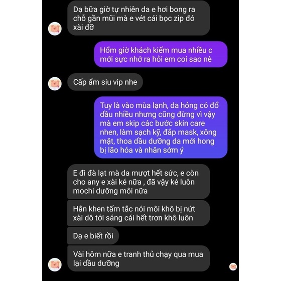 ROSE OIL - DẦU DƯỠNG Ủ CÁNH HOA HỒNG handmade) | BigBuy360 - bigbuy360.vn