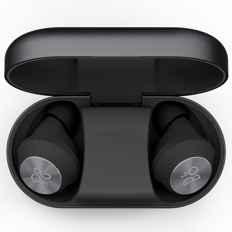 Tai nghe True Wireless B&amp;O BEOPLAY EQ chính hãng - New 100%, Bảo hành 12 tháng.