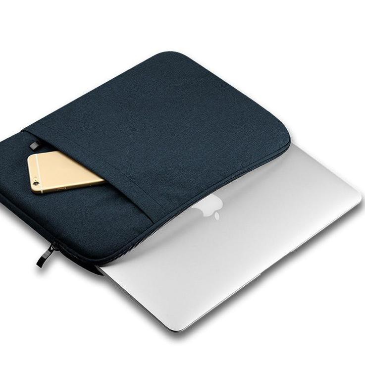 Túi Đựng Laptop 13-13.3 Inch X79F Chất Lượng Cao | BigBuy360 - bigbuy360.vn