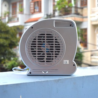 GIẢM Đèn diệt muỗi cao cấp COMET CM089