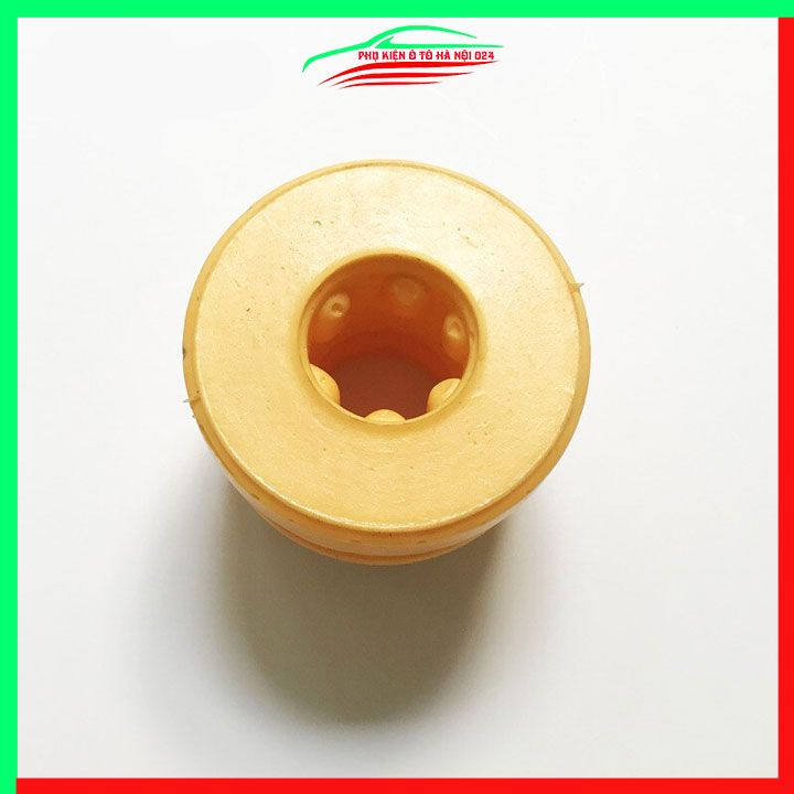 Cao su tăm bông giảm sóc trước Cruze, Lacetti CDX SE SX Mã 13256850