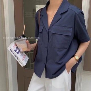 áo somi túi hộp