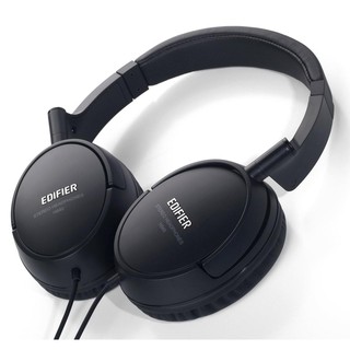 Tai nghe Edifier H840