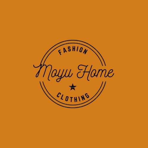 MoyuHome, Cửa hàng trực tuyến | BigBuy360 - bigbuy360.vn